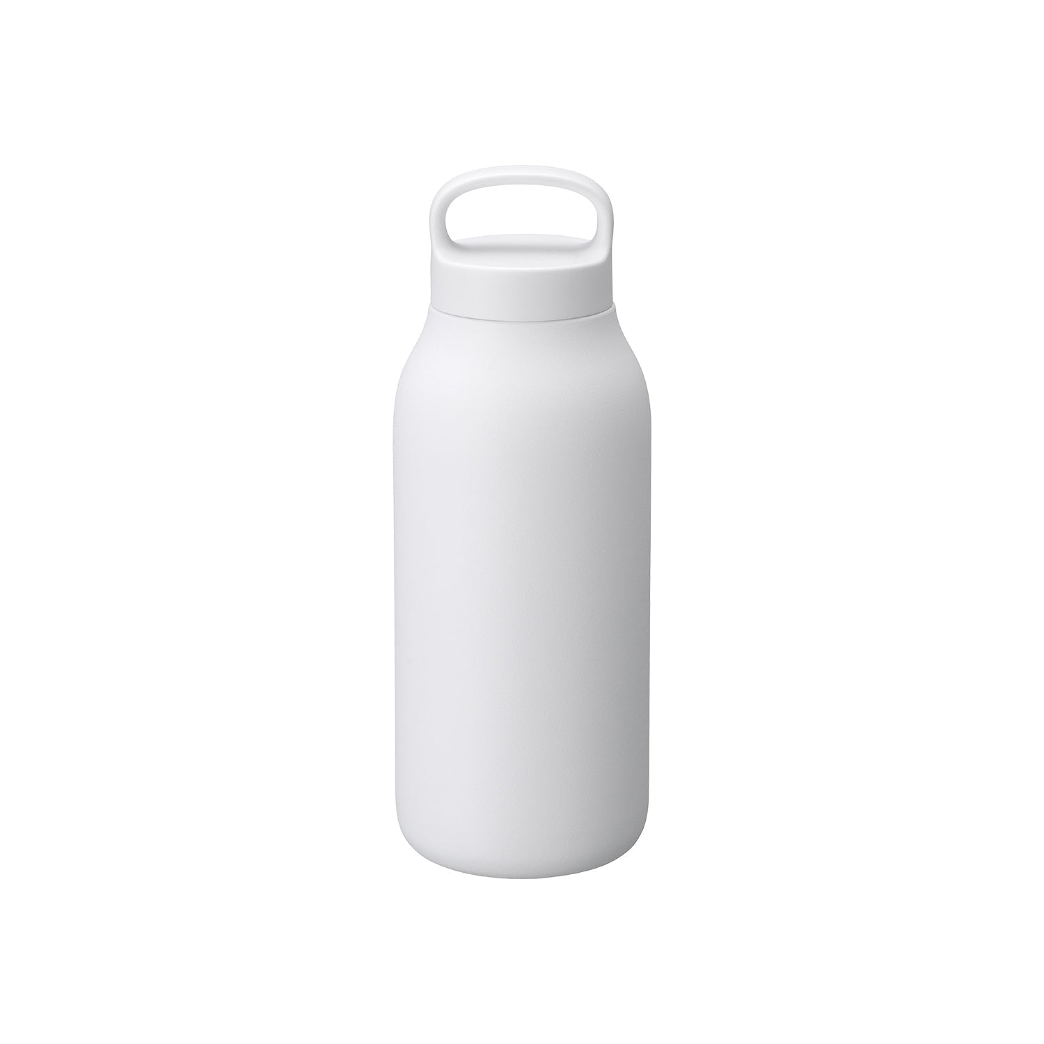WATER TUMBLER 550ml – KINTO UK