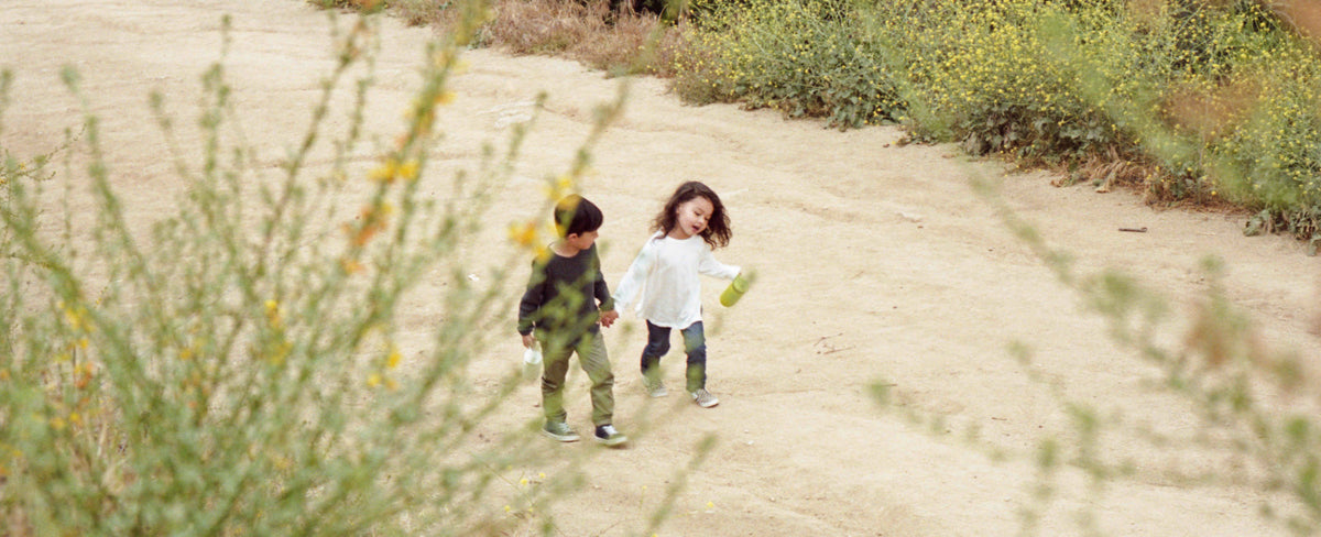 Find Fun Anywhere