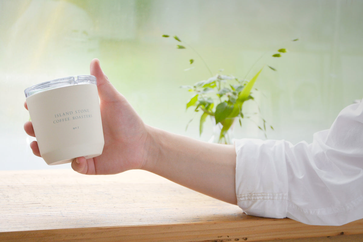 Collaboration Tumblers Vol. 3