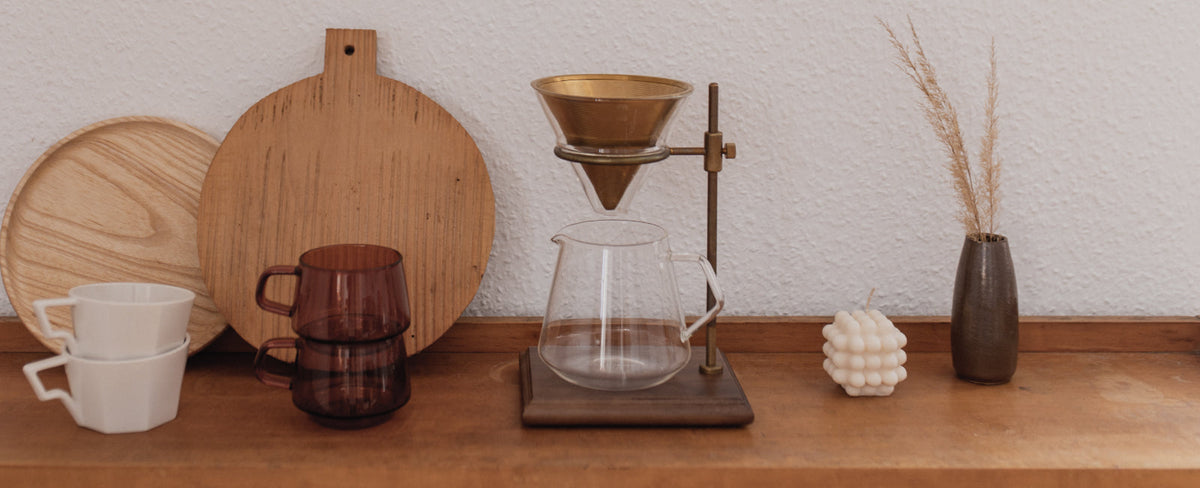SLOW COFFEE STYLE SPECIALTY 02