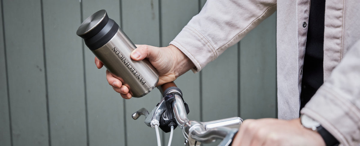 Collaboration Tumblers Vol. 4