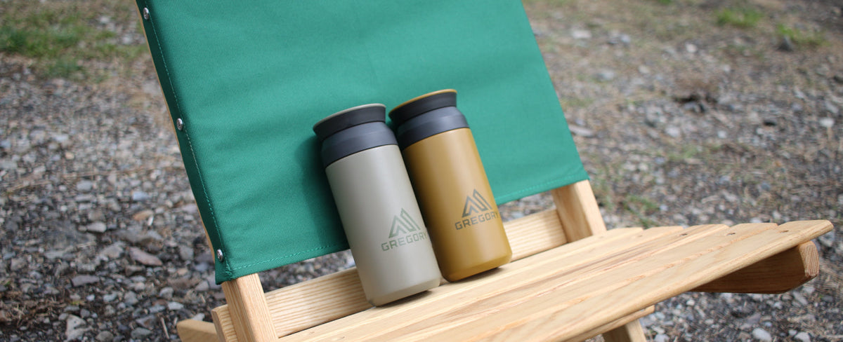 Tumbler Collaborations Vol. 7