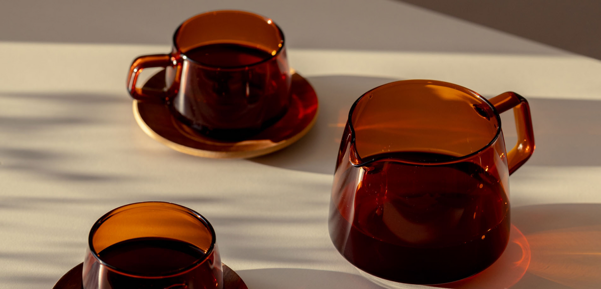 Gift Inspiration with Fusillo Lab