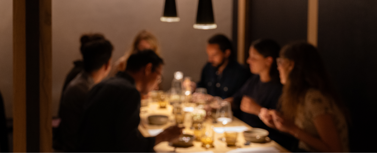 An Evening with KINTO in Paris