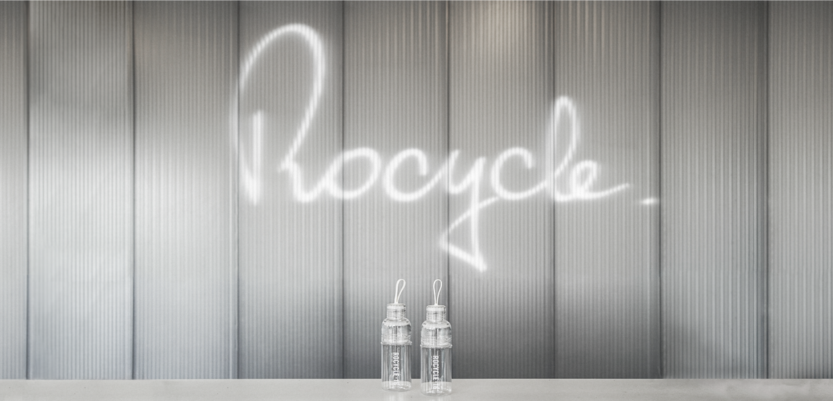 Rocycle