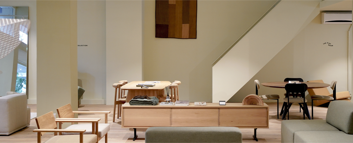 Studio HENK