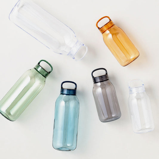 water-bottles-various-colours