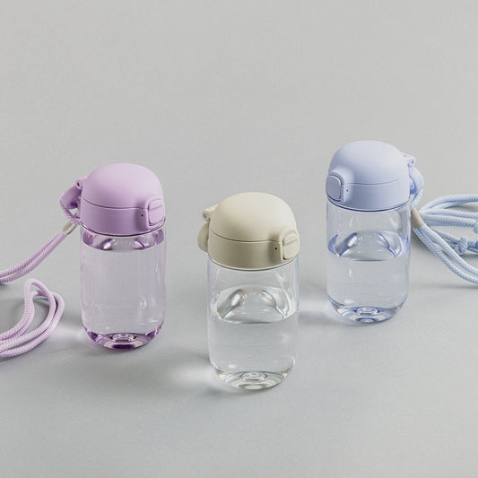 KIDS WATER BOTTLE