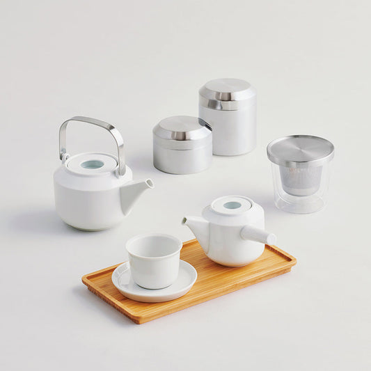 leaves-to-tea-collection