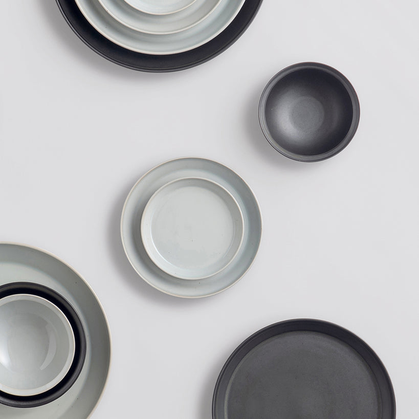 RIM – KINTO UK