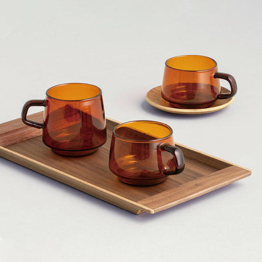sepia-collection-tray-and-mugs