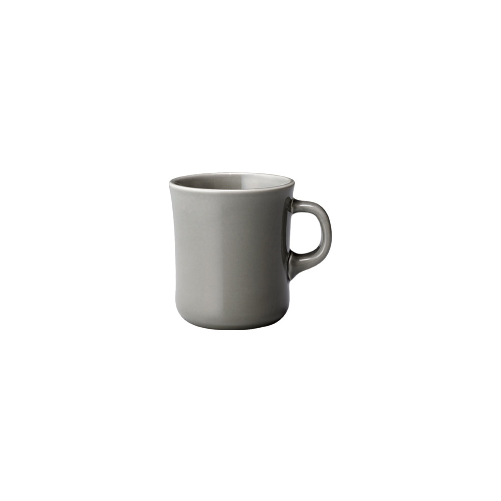 Kinto SCS mug 400ml gray 0