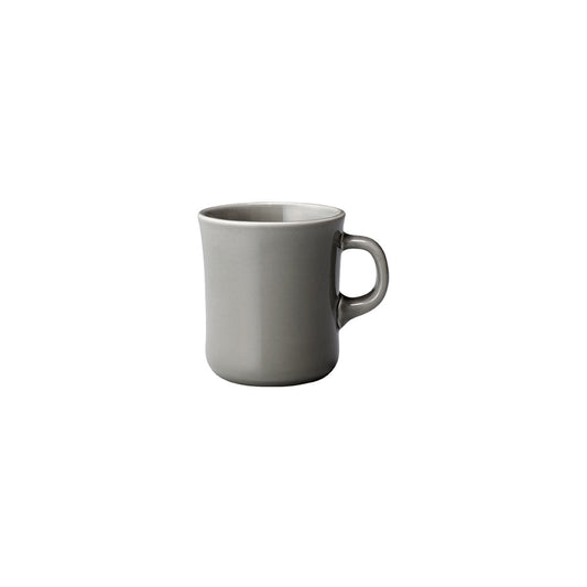 SCS mug 400ml - KINTO Europe