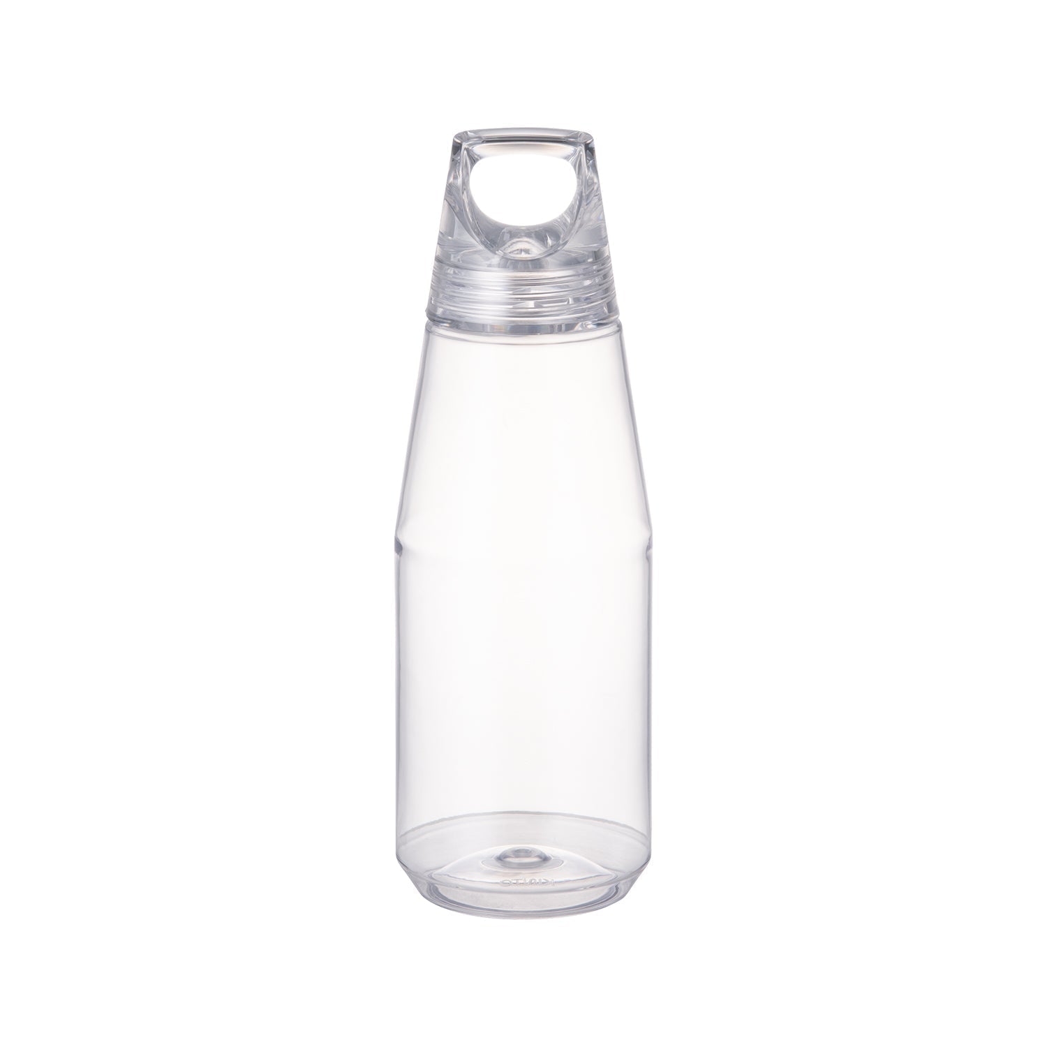 TRAIL BOTTLE 600ml - TRAIL BOTTLE