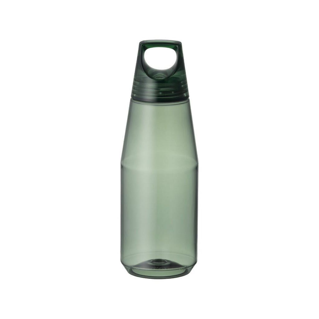 Kinto TRAIL BOTTLE 600ml green 0