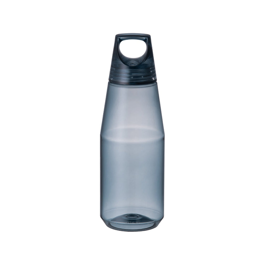 Kinto TRAIL BOTTLE 600ml navy 0