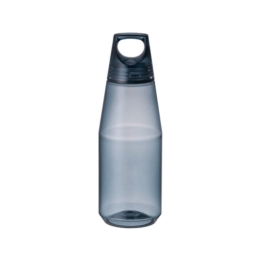 TRAIL BOTTLE 600ml - TRAIL BOTTLE