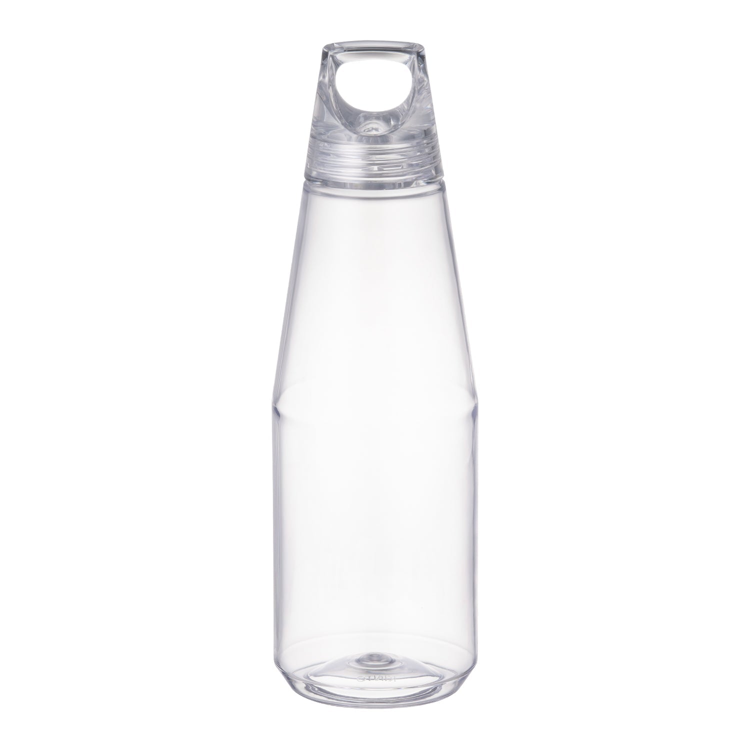 TRAIL BOTTLE 900ml - TRAIL BOTTLE
