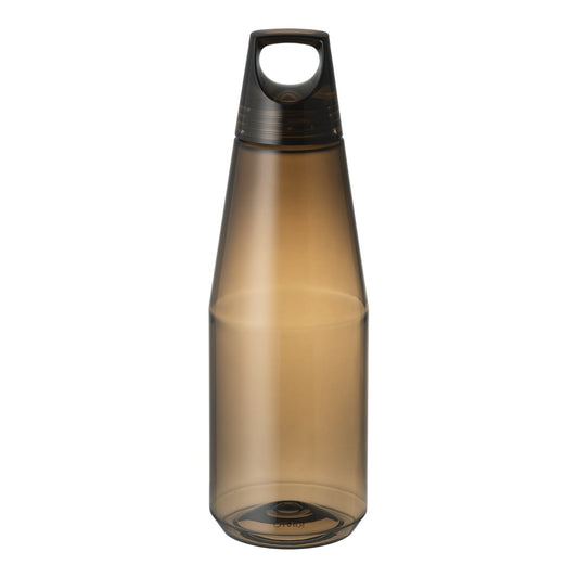 TRAIL BOTTLE 900ml - TRAIL BOTTLE