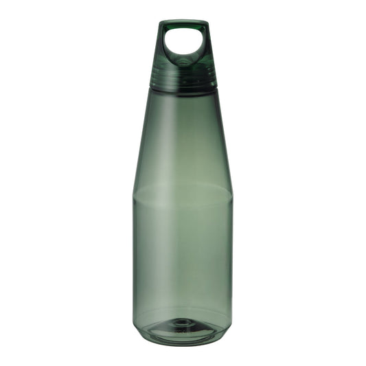 TRAIL BOTTLE 900ml - TRAIL BOTTLE