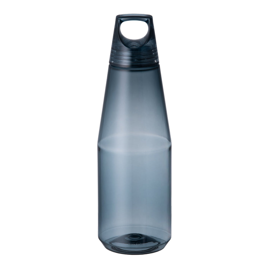 Kinto TRAIL BOTTLE 900ml navy 0