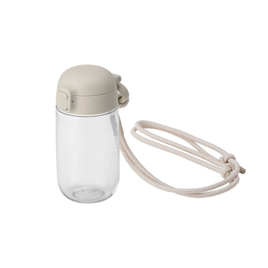 KIDS WATER BOTTLE 380ml - KIDS WATER BOTTLE