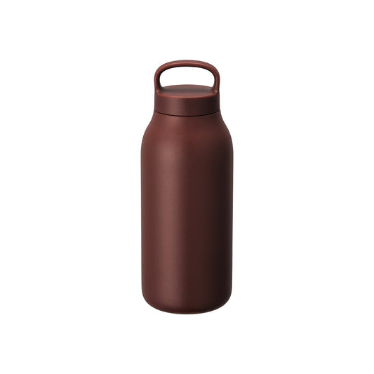 WATER TUMBLER - KINTO