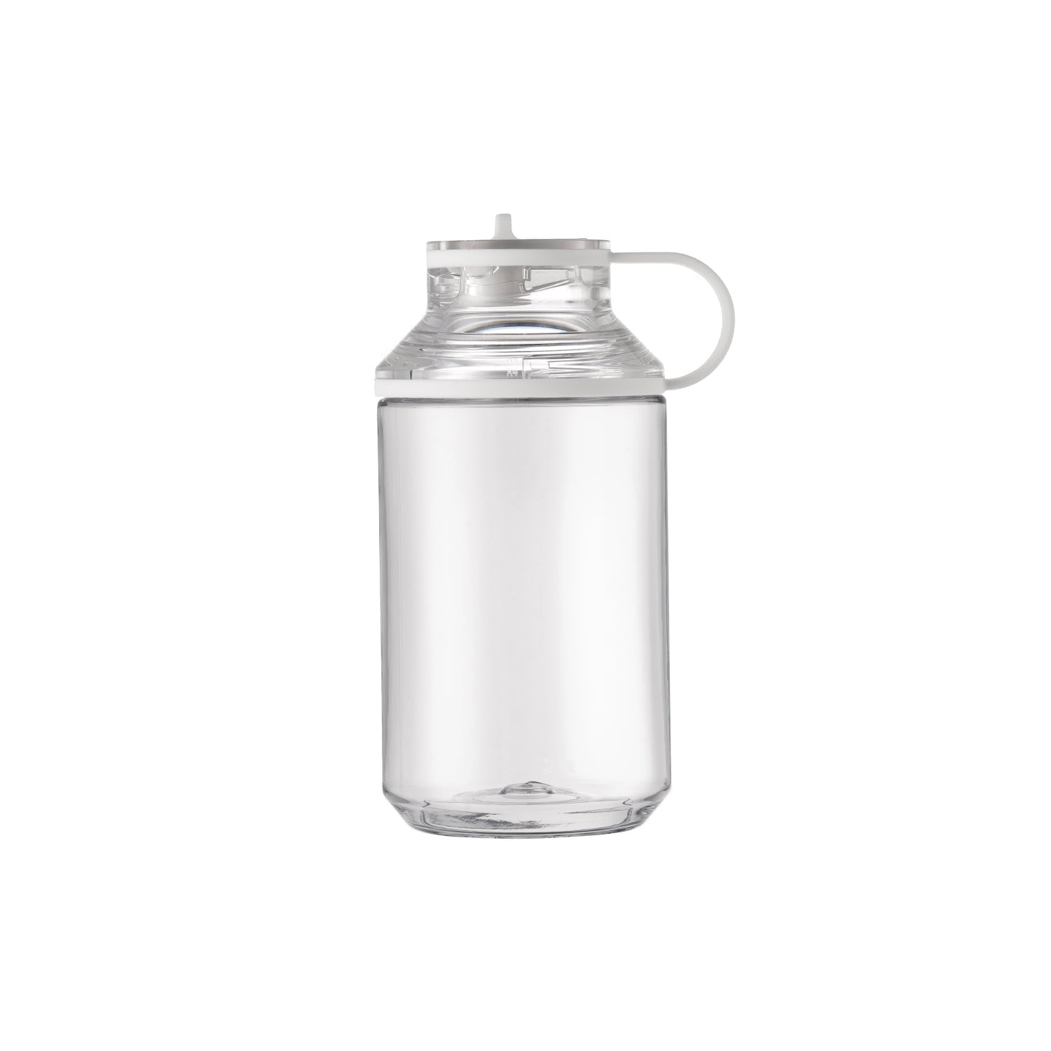 ACTIVE BOTTLE 600ml