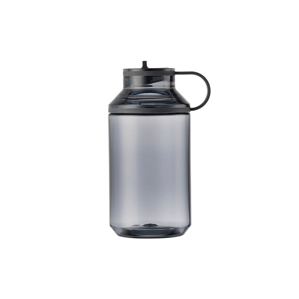 Kinto ACTIVE BOTTLE 600ml smoke 0