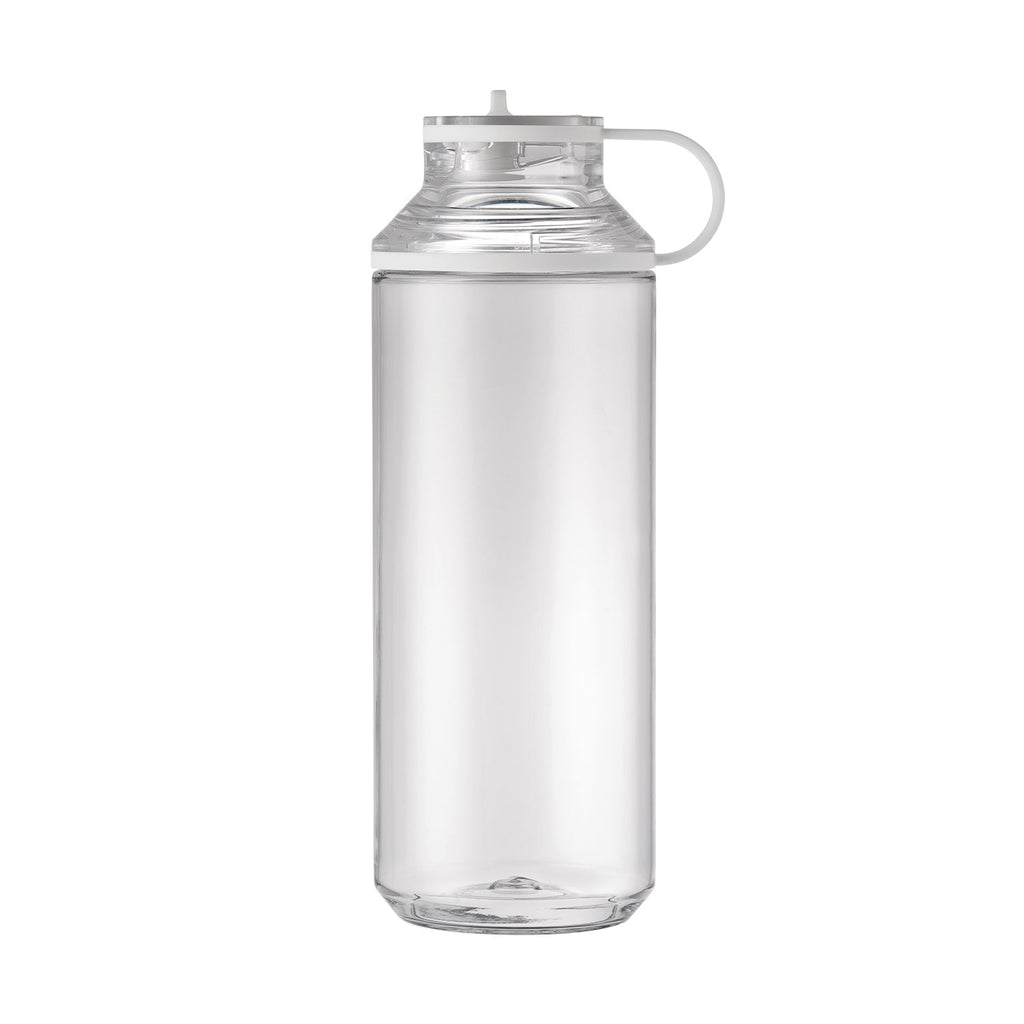 Kinto ACTIVE BOTTLE 950ml clear 0