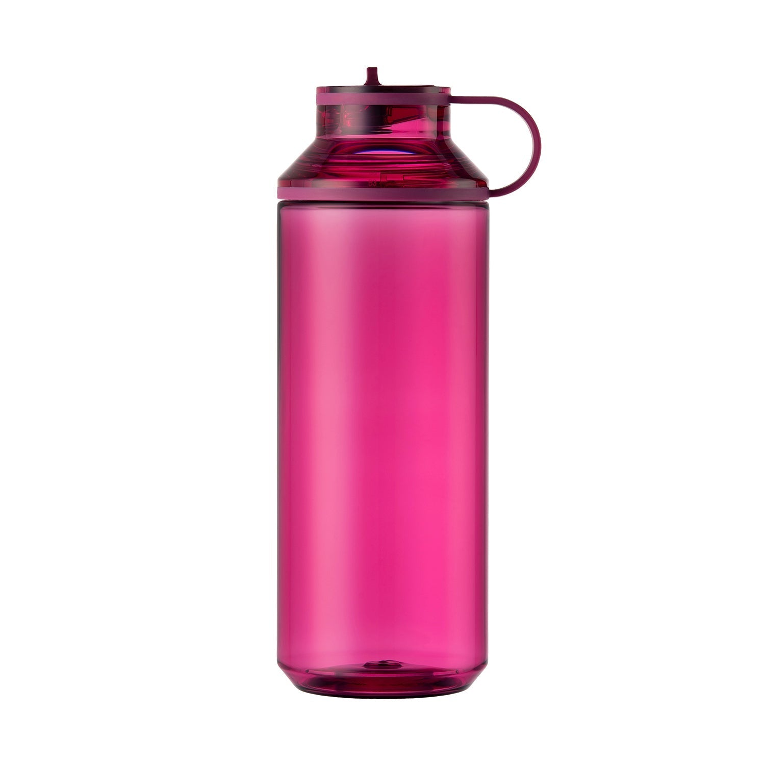 ACTIVE BOTTLE 950ml | Sports Water Bottle | KINTO – KINTO UK