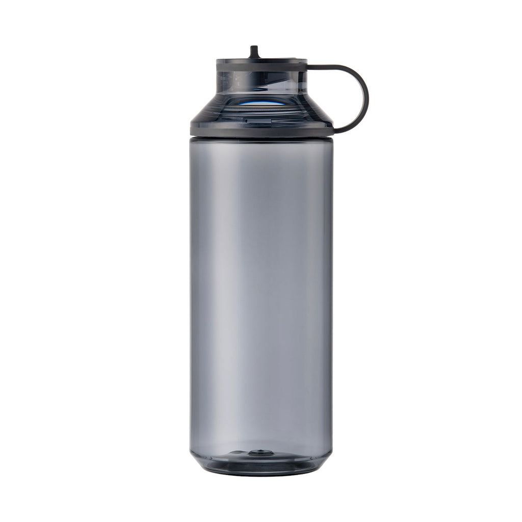 Kinto ACTIVE BOTTLE 950ml smoke 0