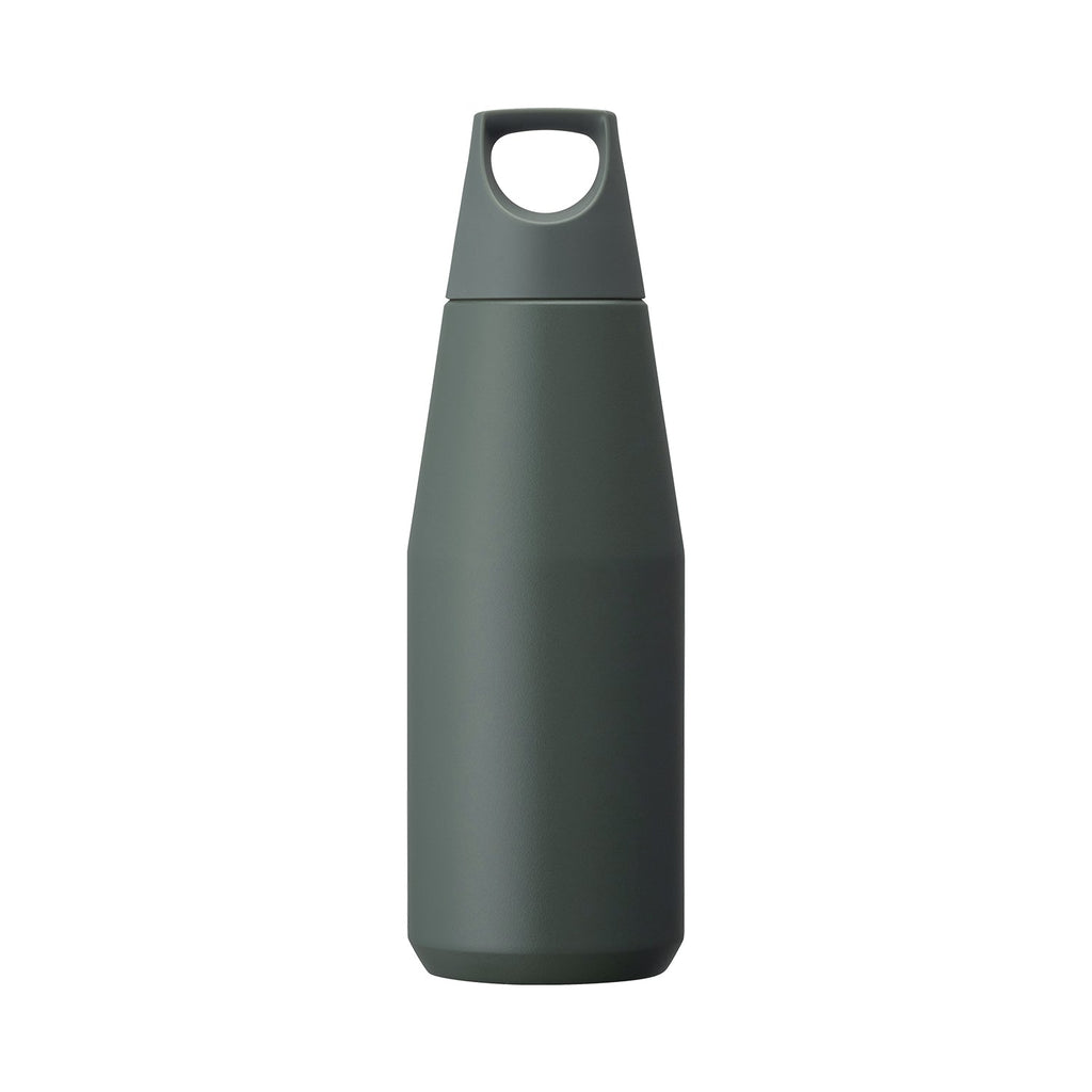 KINTO TRAIL TUMBLER 580ML ASH GREEN 1