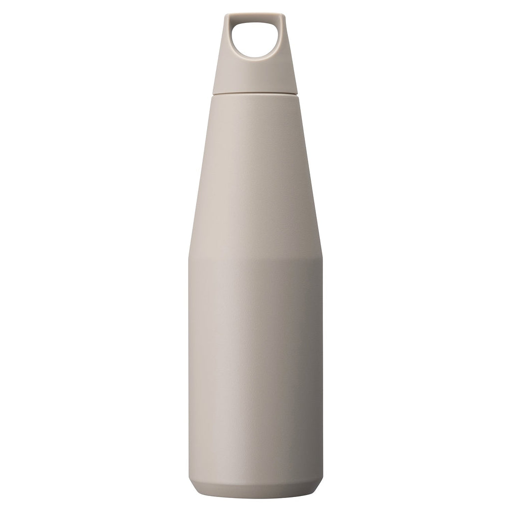 Kinto TRAIL TUMBLER 1080ml sand beige 0