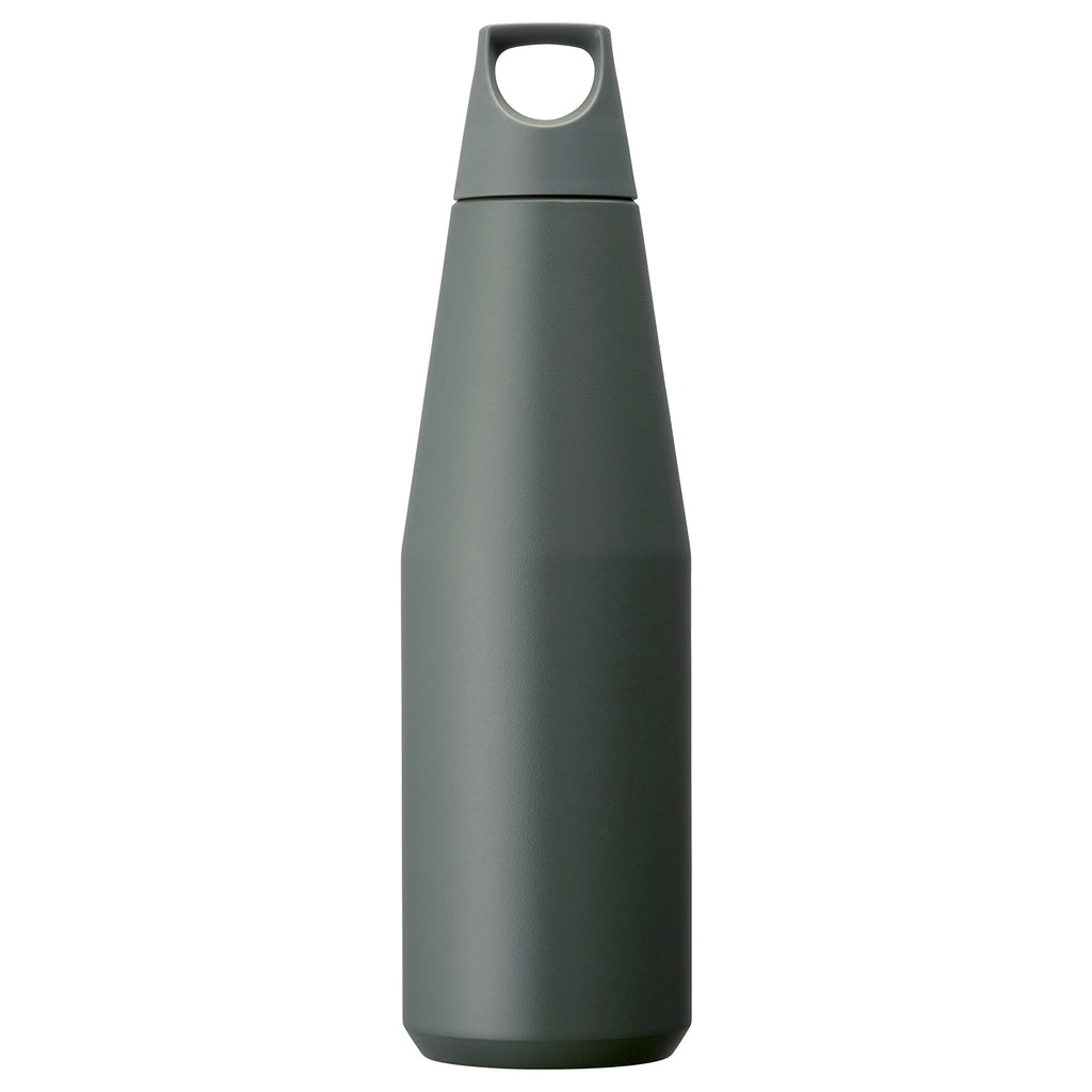 Kinto TRAIL TUMBLER 1080ml ash green 0