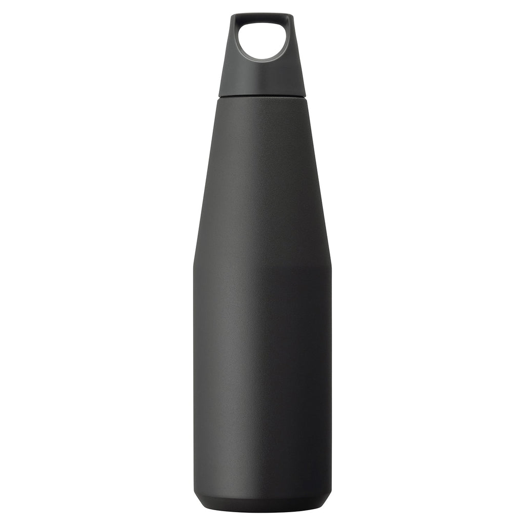Kinto TRAIL TUMBLER 1080ml black 0