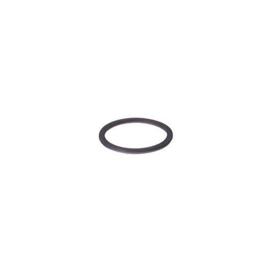 TO GO TUMBLER silicone ring - KINTO Europe