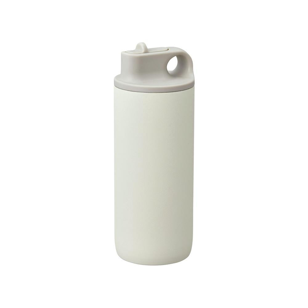 Kinto ACTIVE TUMBLER 600ml white 0