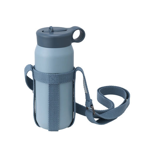 PLAY TUMBLER 480ml with strap set