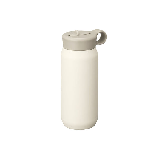 PLAY TUMBLER 480ml - KINTO