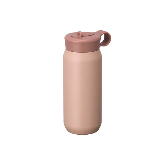 PLAY TUMBLER 480ml - KINTO