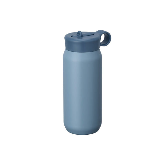 PLAY TUMBLER 480ml - KINTO