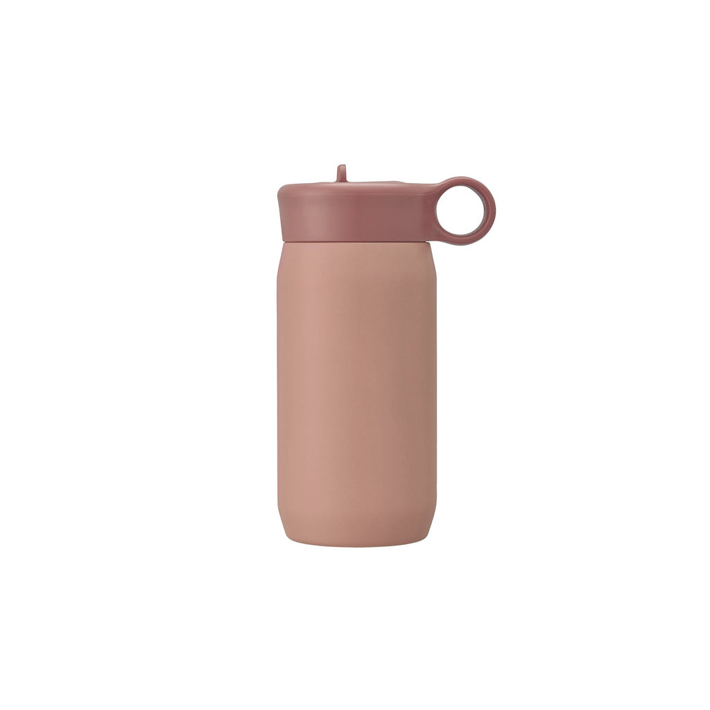 Kinto PLAY TUMBLER 300ml ash pink 0