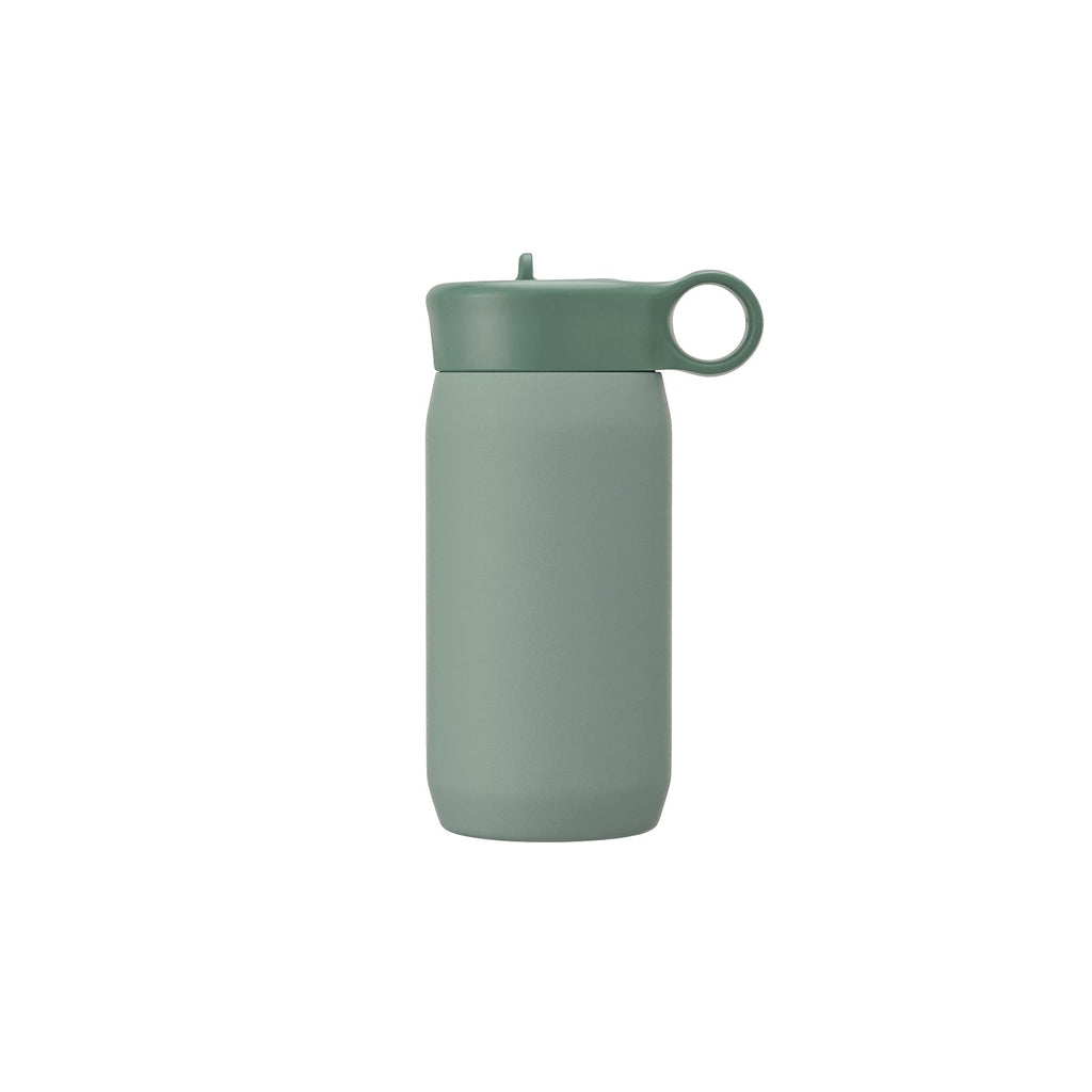 Kinto PLAY TUMBLER 300ml ash green 0