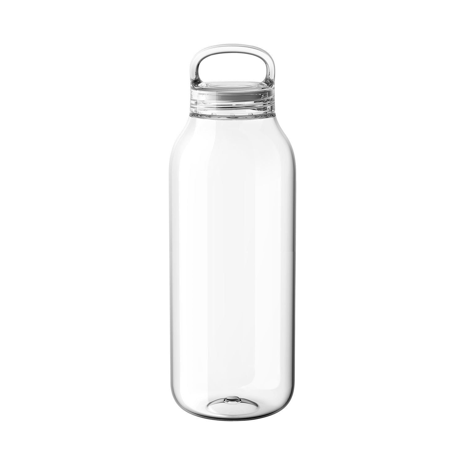 WATER BOTTLE 950ml - WATER BOTTLE