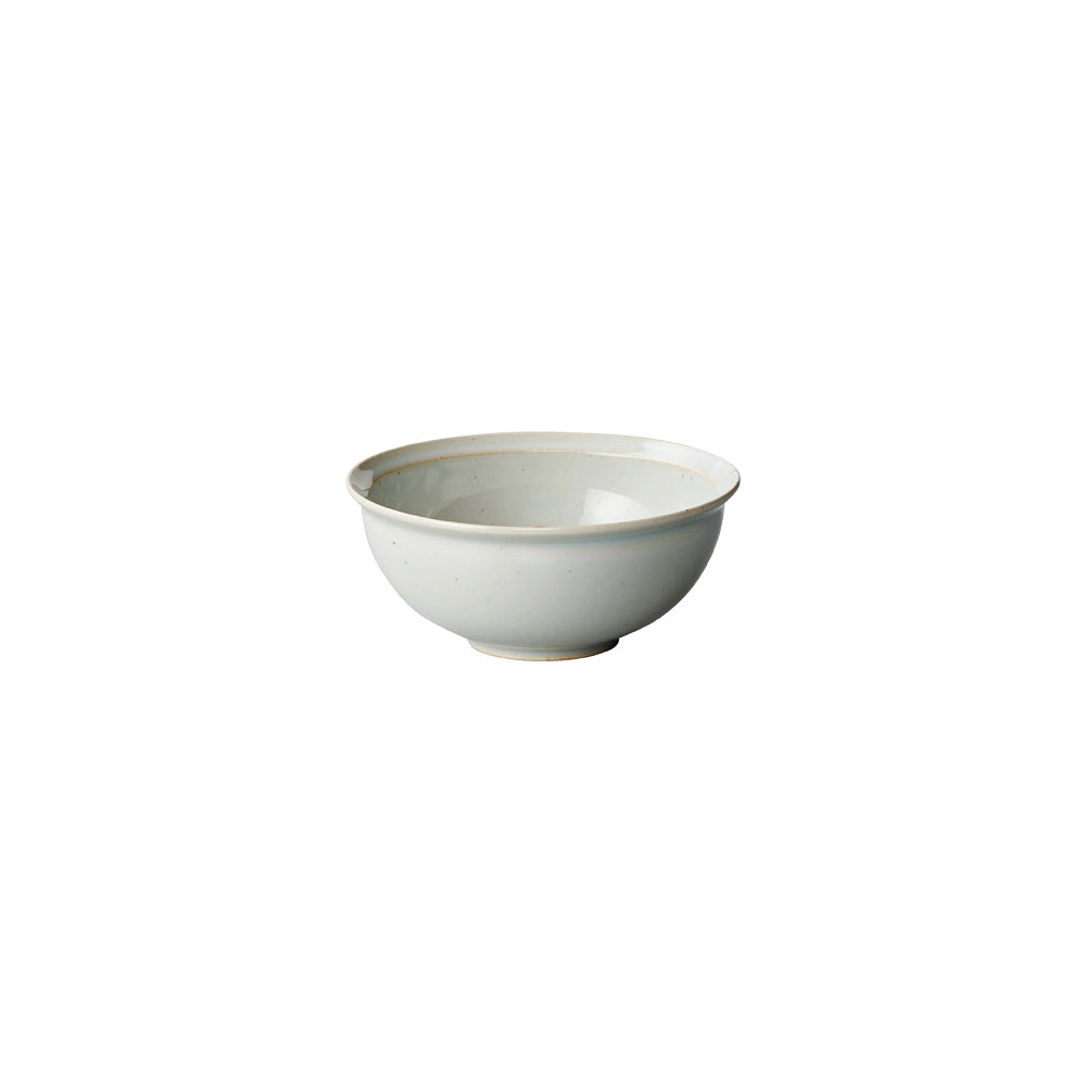 Kinto RIM bowl 110mm earth gray 0