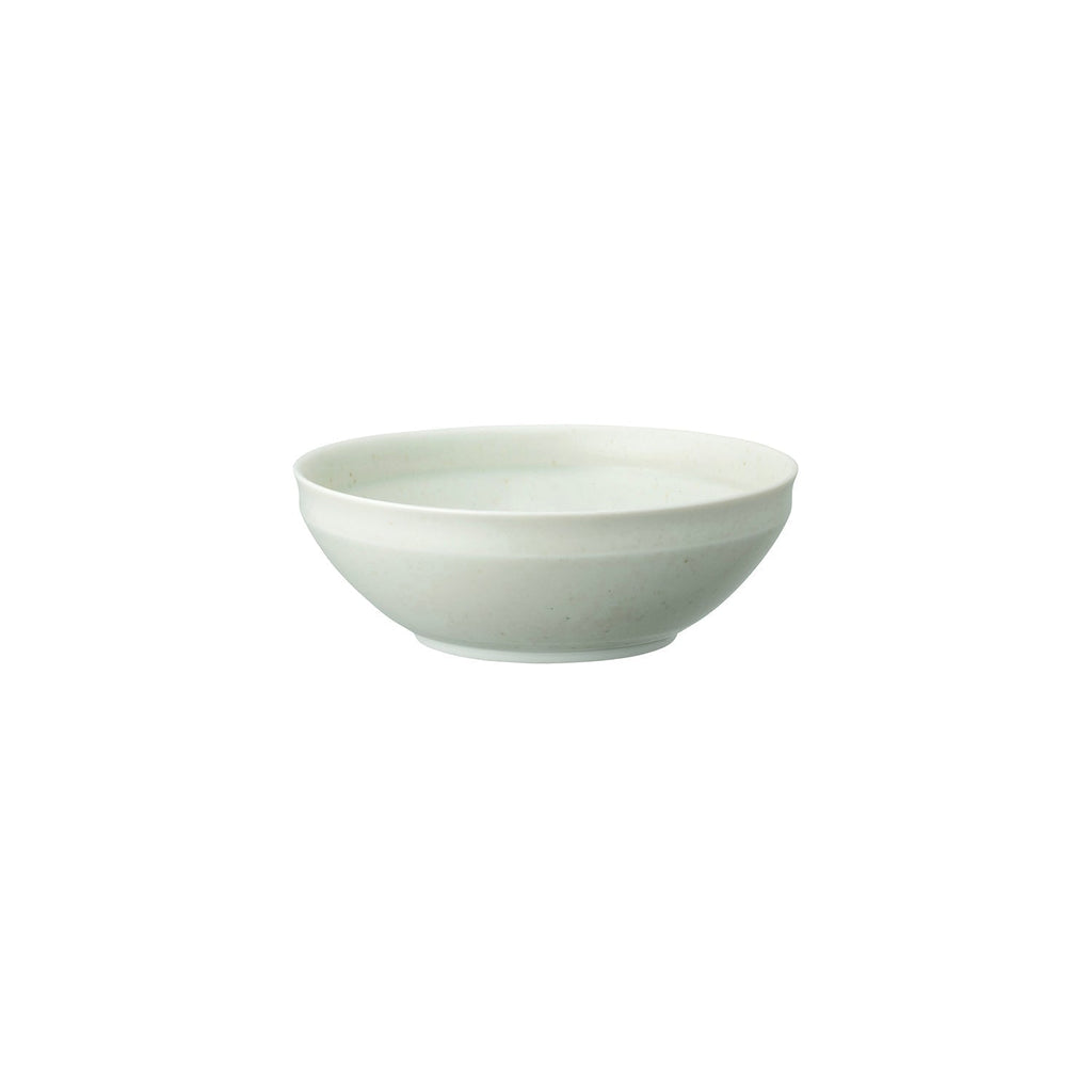 Kinto LIN bowl 140mm earth gray 0
