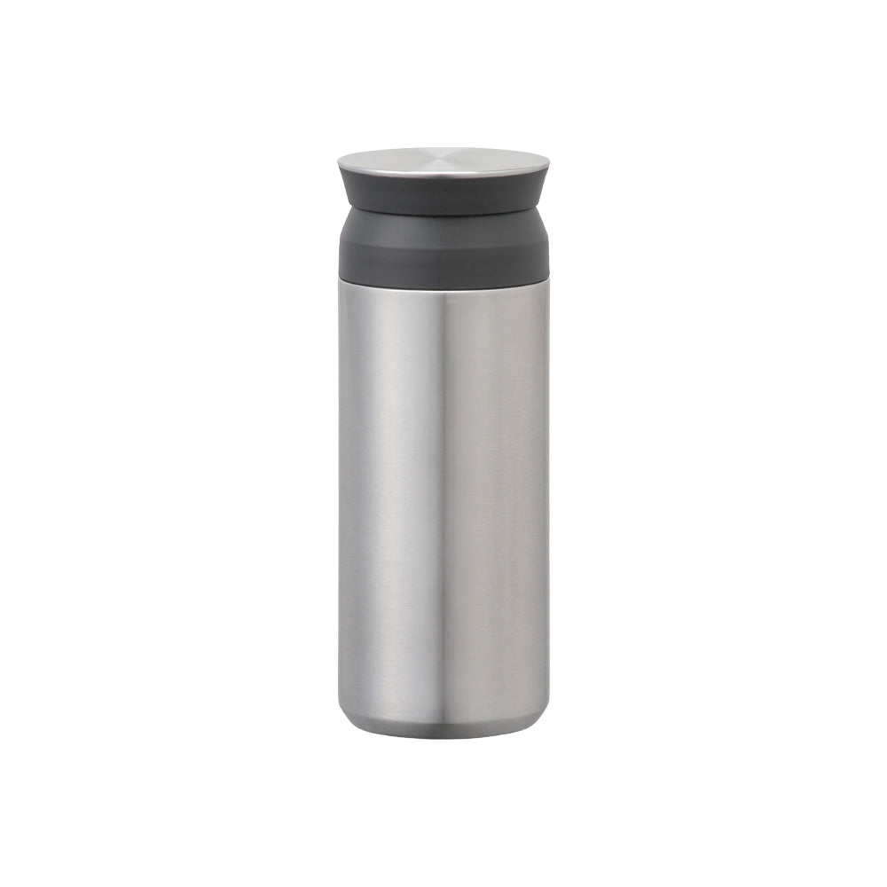KINTO TRAVEL TUMBLER 500ML STAINLESS STEEL 1