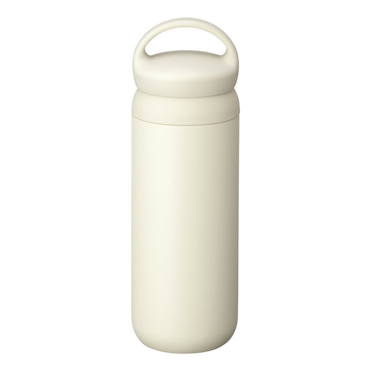 DAY OFF TUMBLER 900ml - KINTO