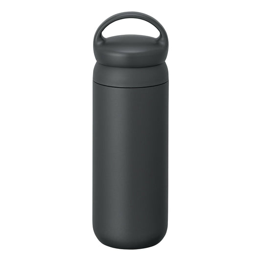 DAY OFF TUMBLER 900ml - KINTO